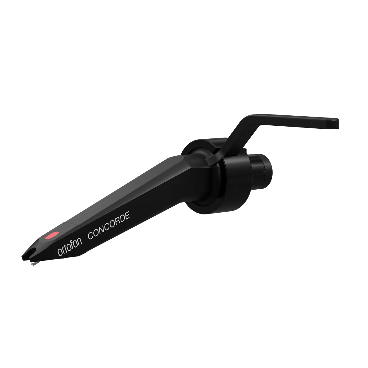 Ortofon Concorde 5E по цене 9 100.00 ₽