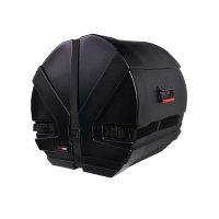 Gator GPC2414BD по цене 26 340.00 ₽