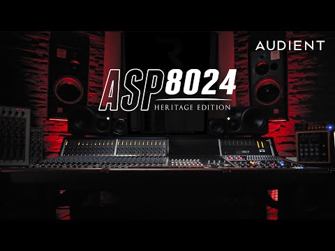 Zoom P8 по цене 46 850 ₽