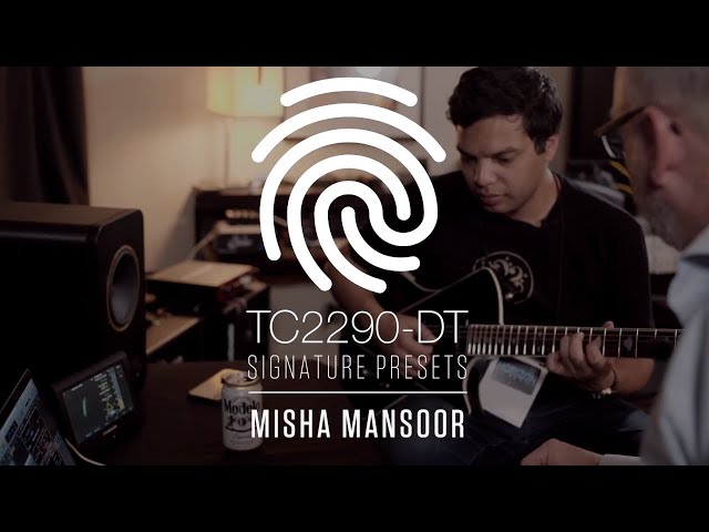 Eventide Misha по цене 99 550 ₽
