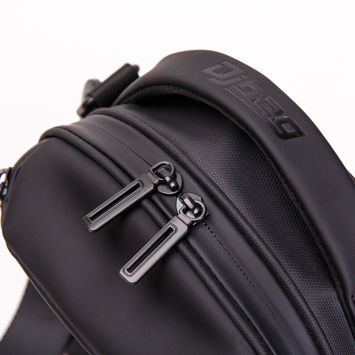 Dj Bag HP Urban по цене 5 900 ₽
