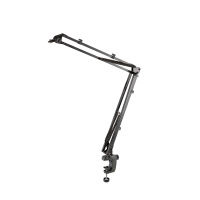 K&M 23840-300-55 по цене 11 050 ₽