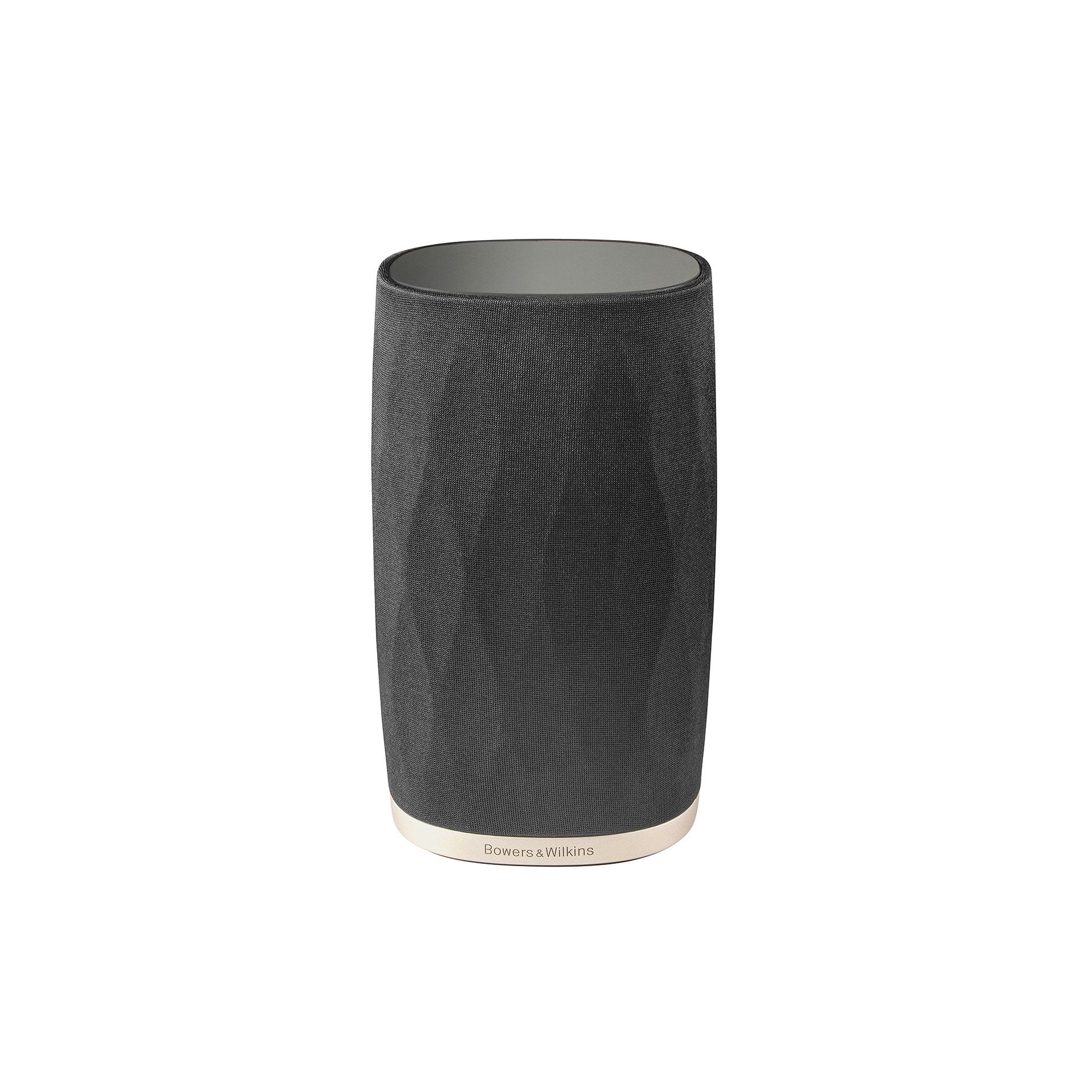 Bowers & Wilkins Formation 5.1 Cinema Set Black по цене 460 000 ₽