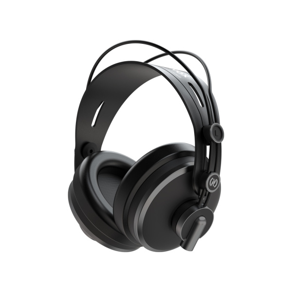Axelvox HD710 по цене 4 900 ₽