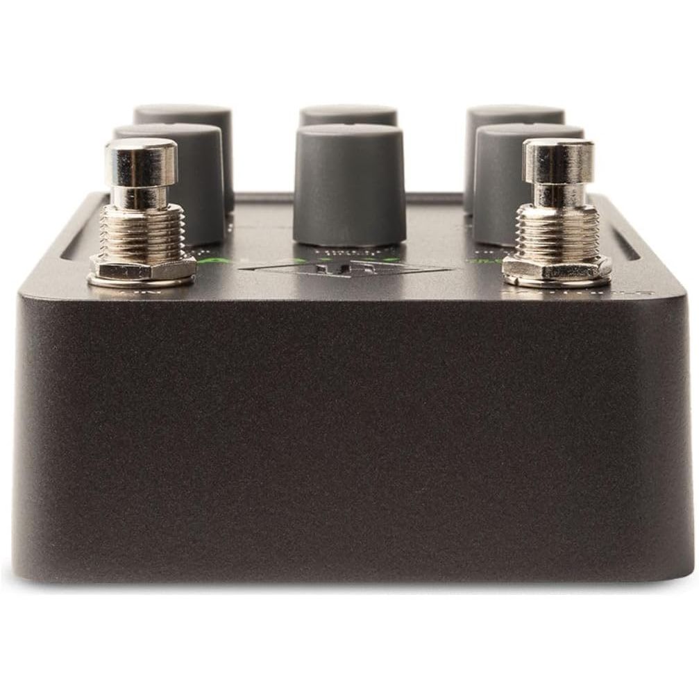 Universal Audio Galaxy ’74 Tape Echo & Reverb по цене 51 050 ₽