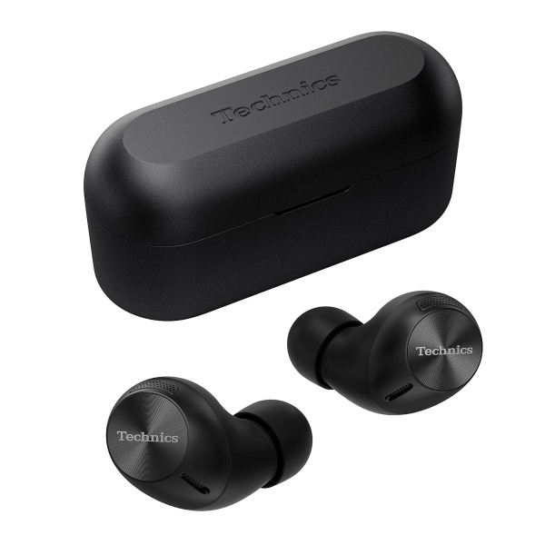 Technics EAH-AZ40M2GK Black