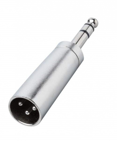 Bespeco AD230 по цене 700 ₽