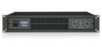 QSC CX602V по цене 199 100 ₽