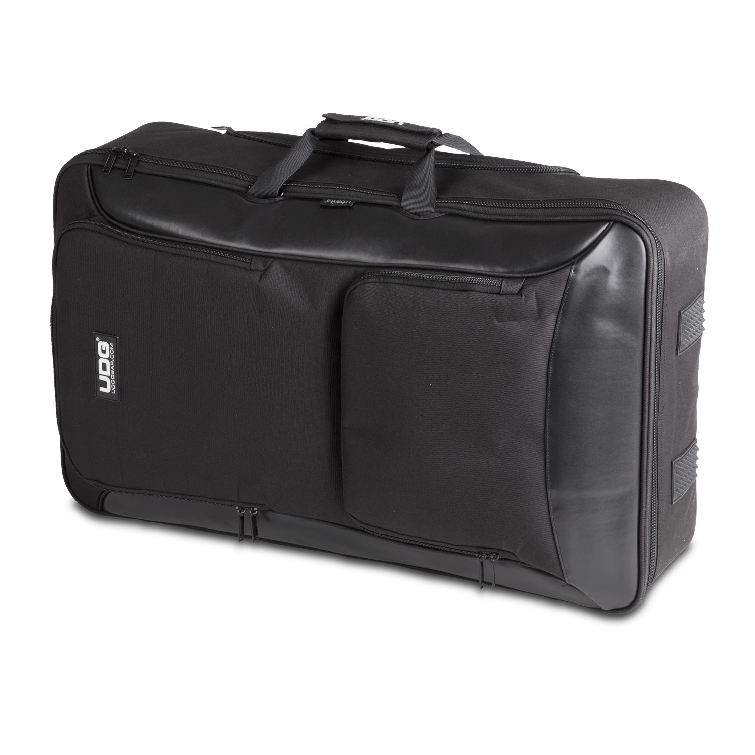 UDG Urbanite MIDI Controller Backpack Medium Black по цене 23 150 ₽
