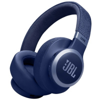 JBL Live 770NC Blue