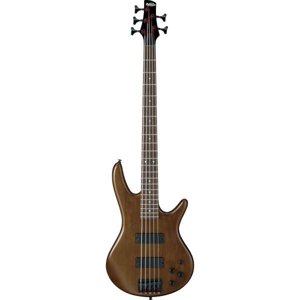Ibanez GSR205B-WNF по цене 42 000 ₽