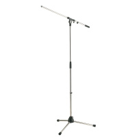 K&M 21020-300-02 по цене 9 950 ₽