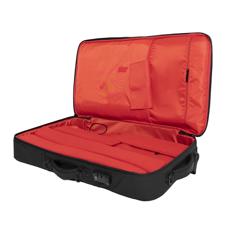 Dj Bag K-Max Plus MK2 по цене 18 700 ₽