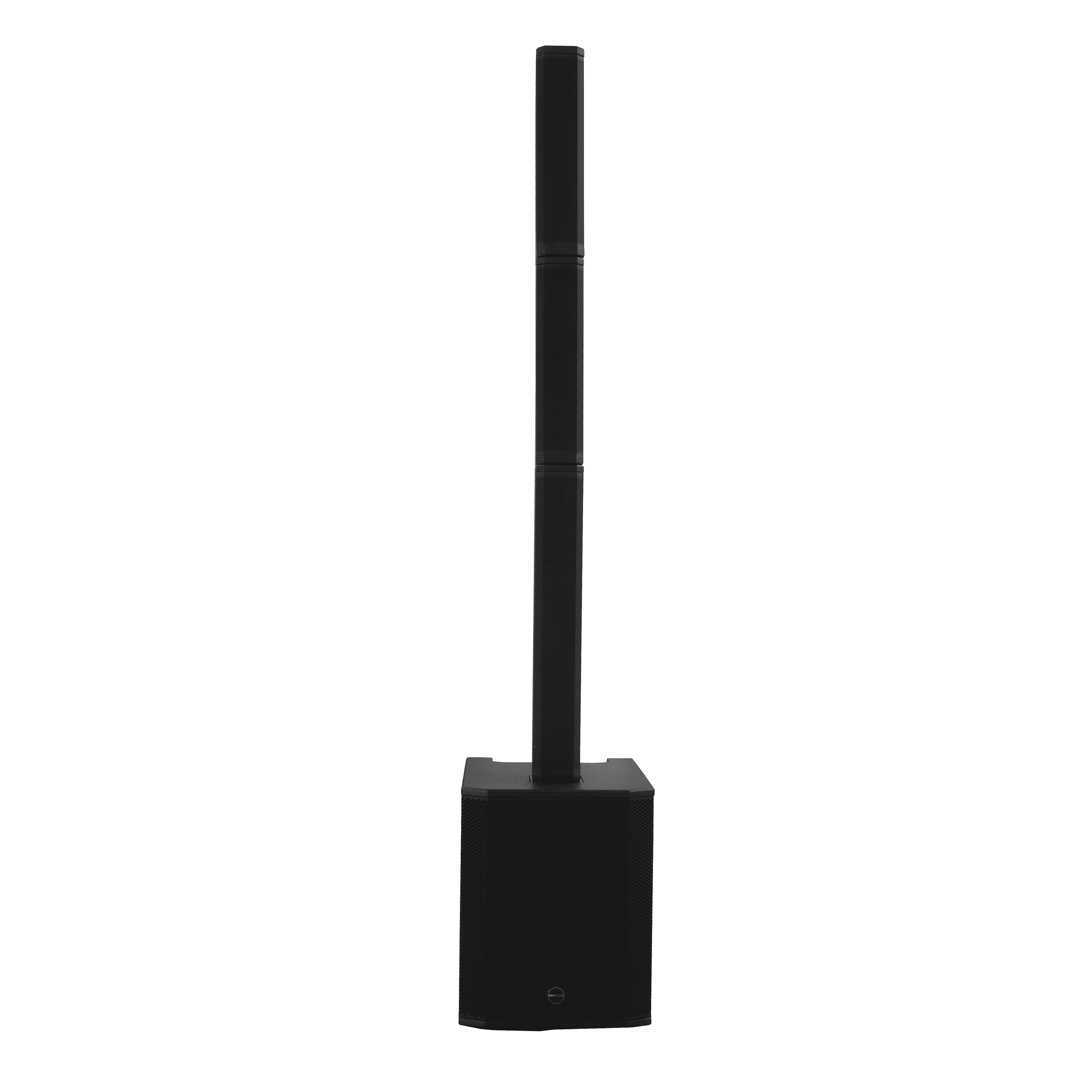 Invotone DVA2000 по цене 81 850 ₽