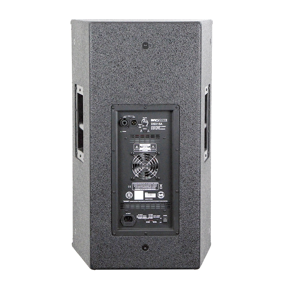 Invotone DSX15A по цене 68 000 ₽