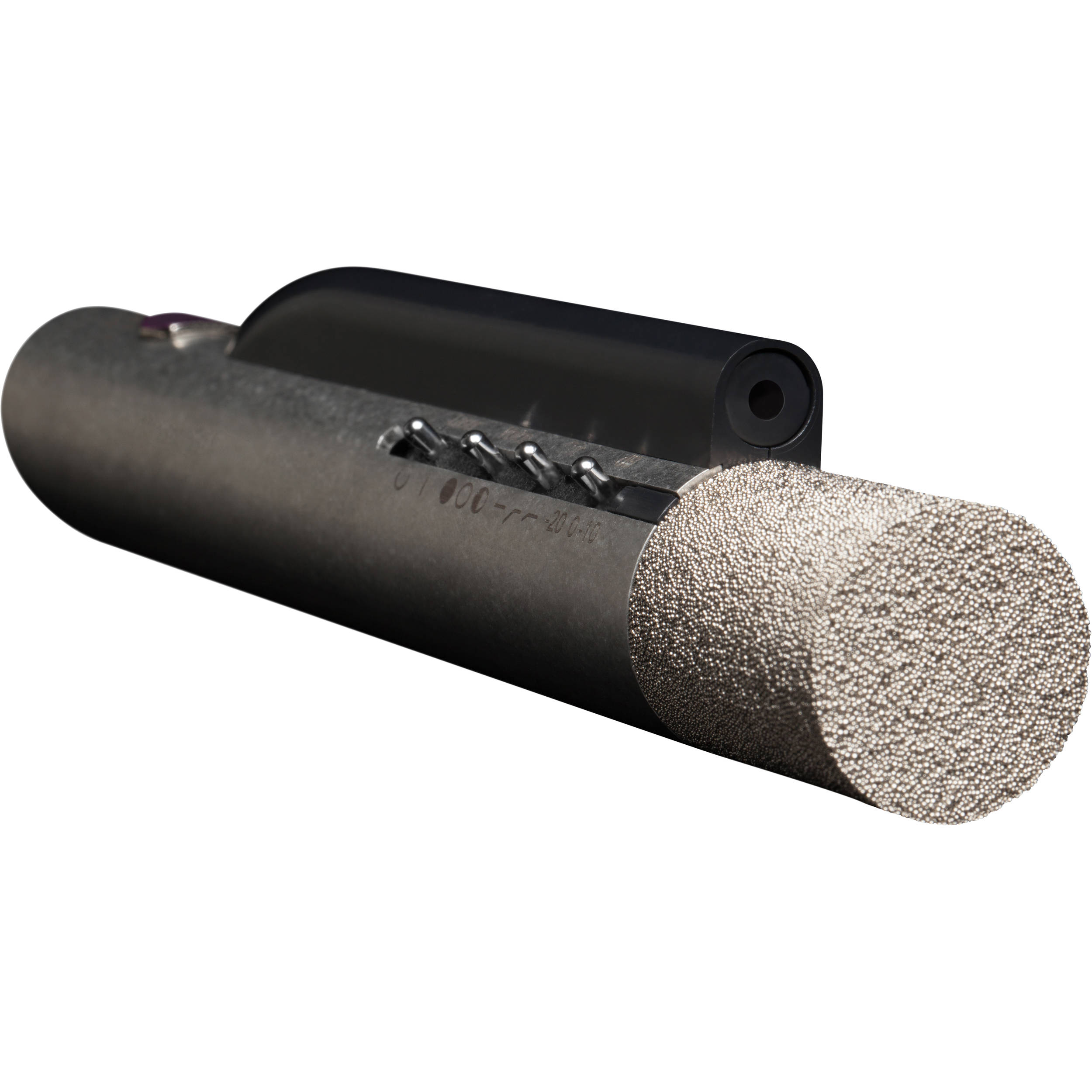 Aston Microphones Starlight по цене 57 500 ₽
