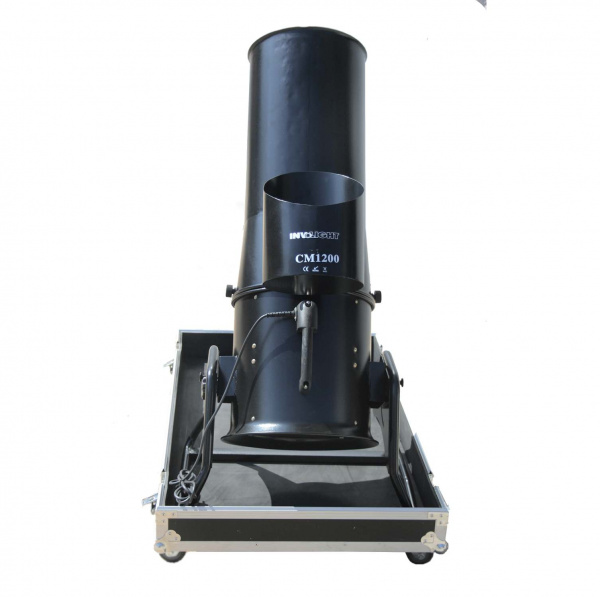 Involight CM1200 по цене 120 000 ₽