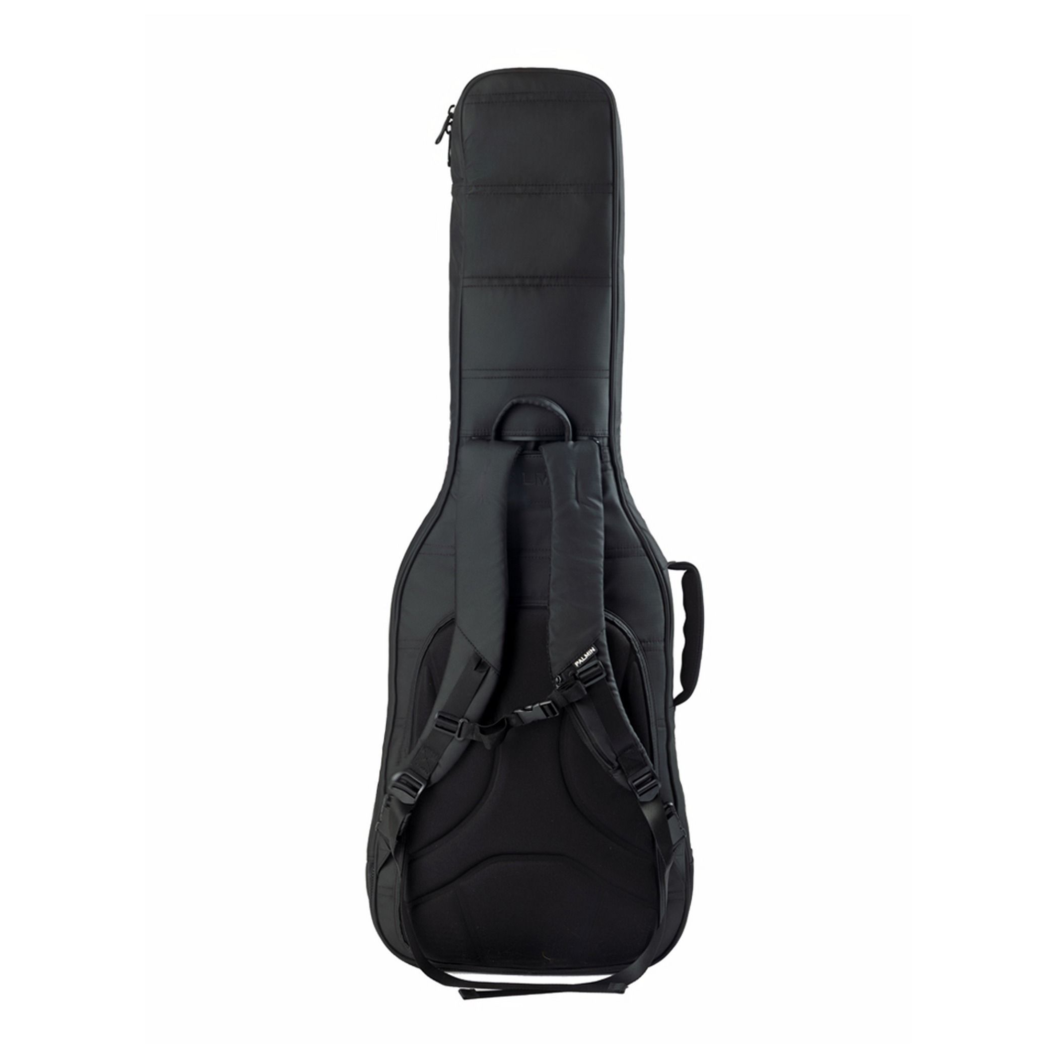 Palmin GC Urban Classic по цене 11 190 ₽