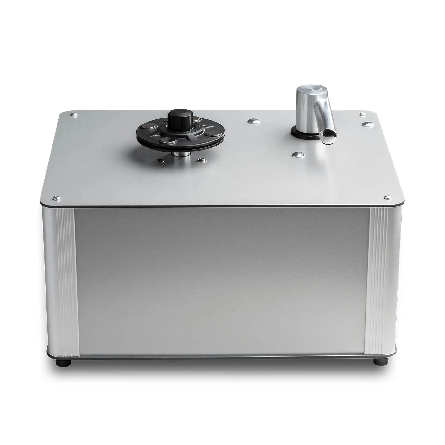 Pro-Ject VC-S3 по цене 94 900 ₽