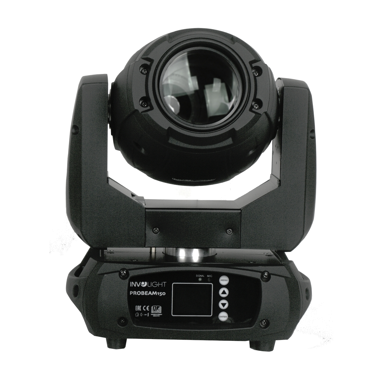 Involight PROBEAM150 по цене 68 850 ₽