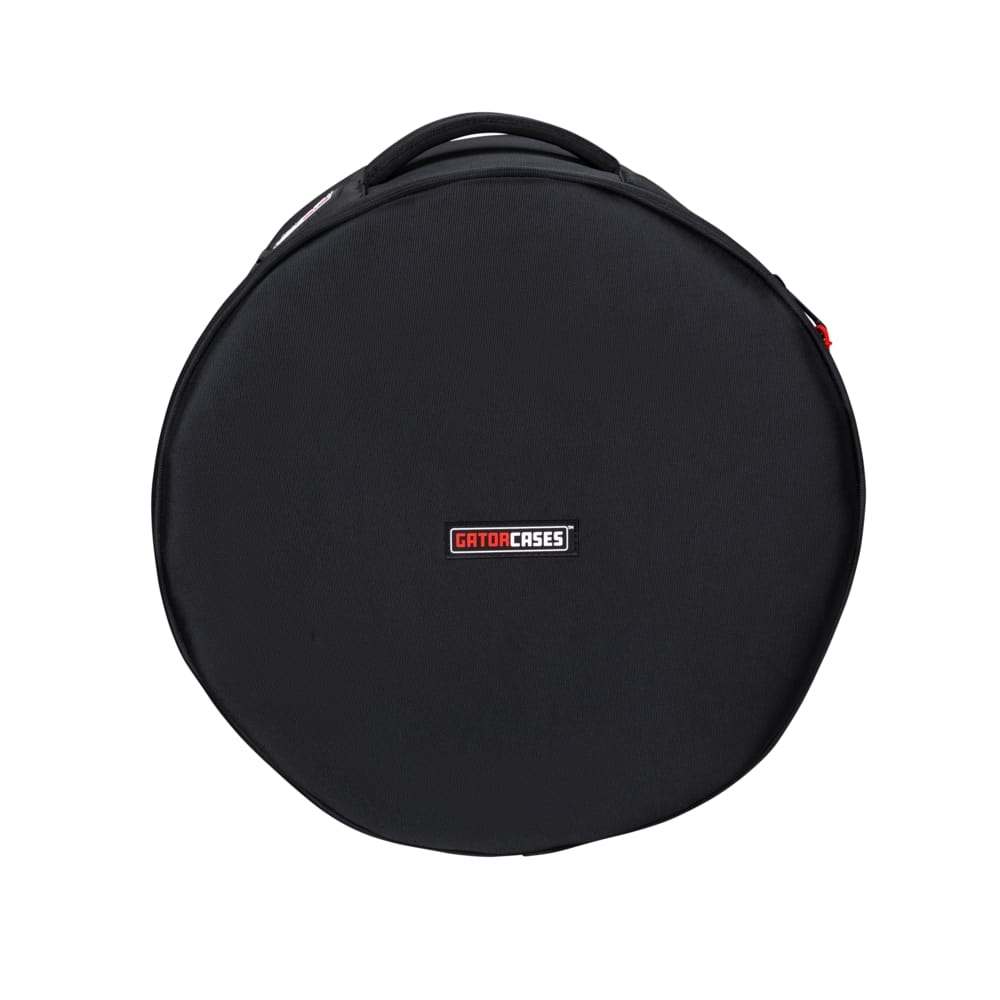 Gator GP-ICON-1310 по цене 10 250.00 ₽