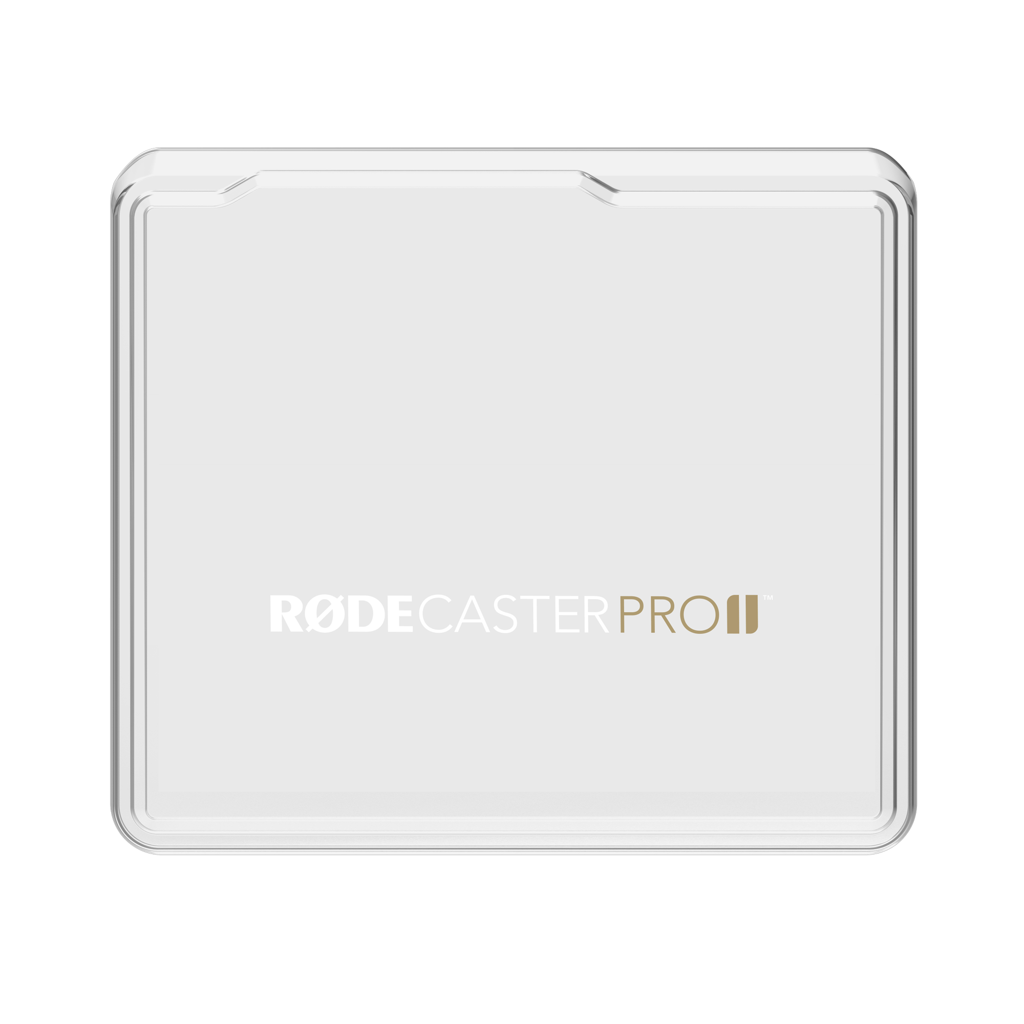 Rode RodeCover 2 по цене 5 450 ₽