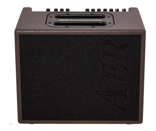 AER Compact 60-4 BSF по цене 160 000 ₽
