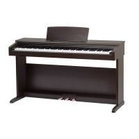 Rockdale Bolero Rosewood по цене 99 000 ₽