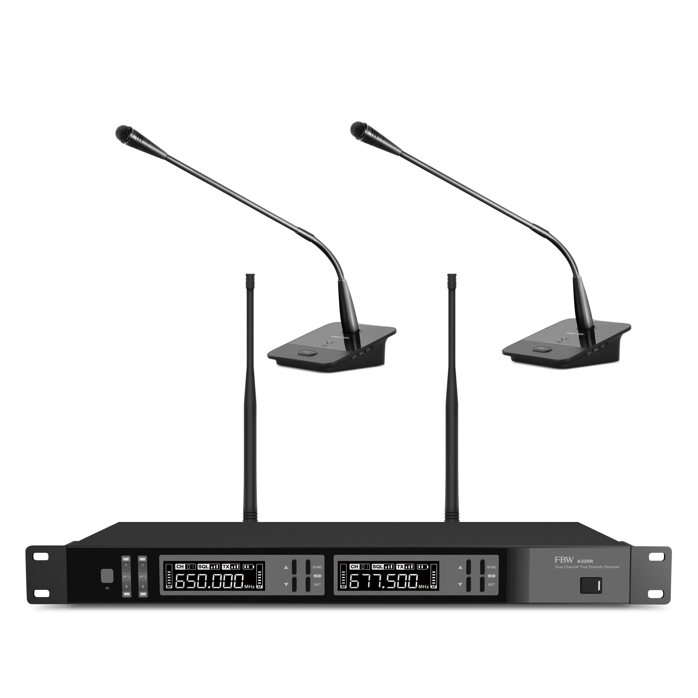FBW A2D-Conference по цене 39 300 ₽