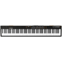 Studiologic Numa Compact 2 по цене 84 100 ₽