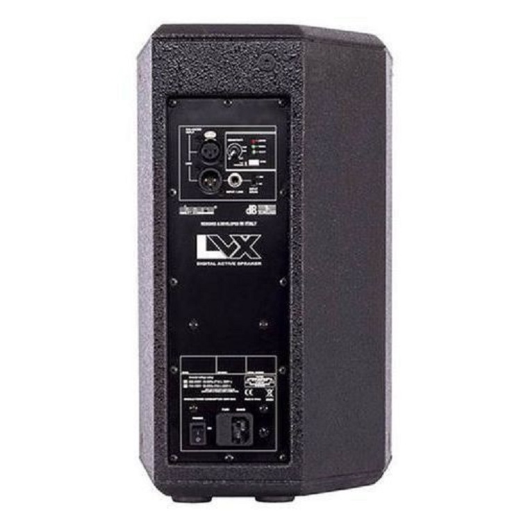 dB Technologies LVX8 по цене 90 270 ₽