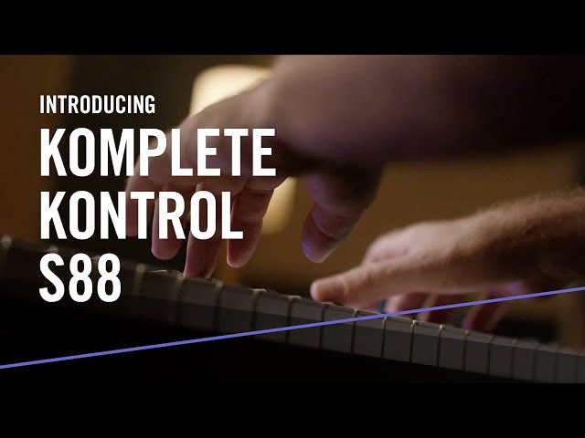 Native Instruments Traktor Kontrol S8 / Витрина по цене 65 331 руб.