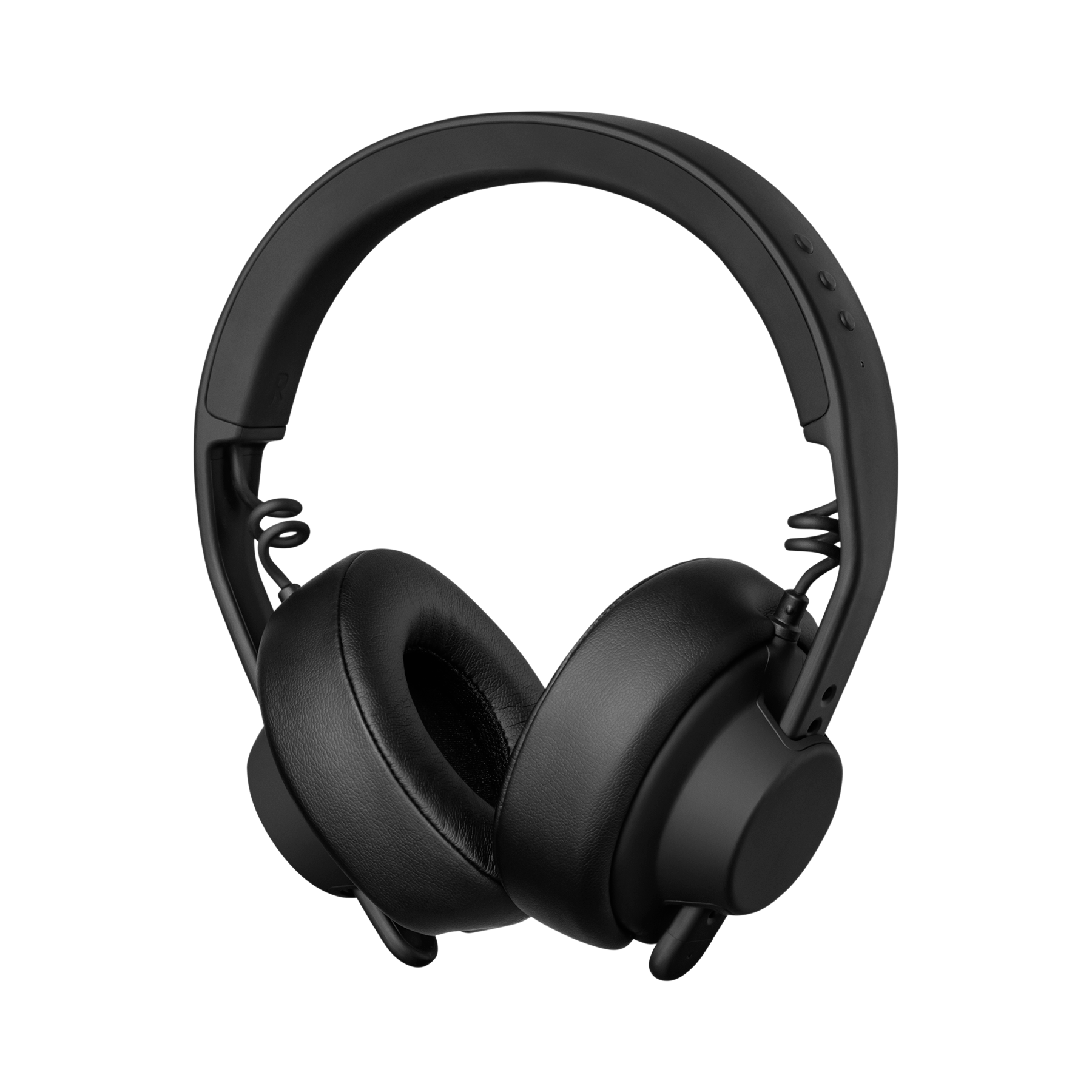 AIAIAI TMA-2 Headphone Comfort Wireless Preset по цене 33 750 ₽