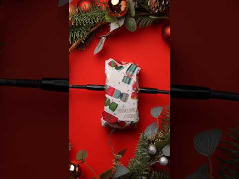 Happy Holidays from BOSS