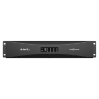 Audiocenter Artist T4.8V по цене 0 ₽