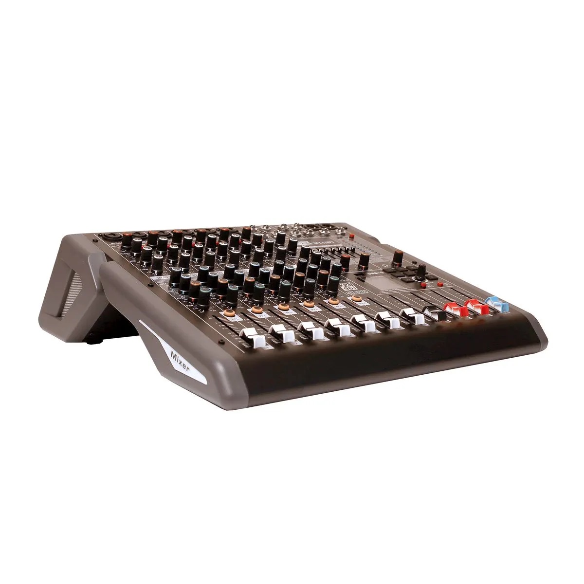 NordFolk NFX-62MP3 по цене 30 000.00 ₽
