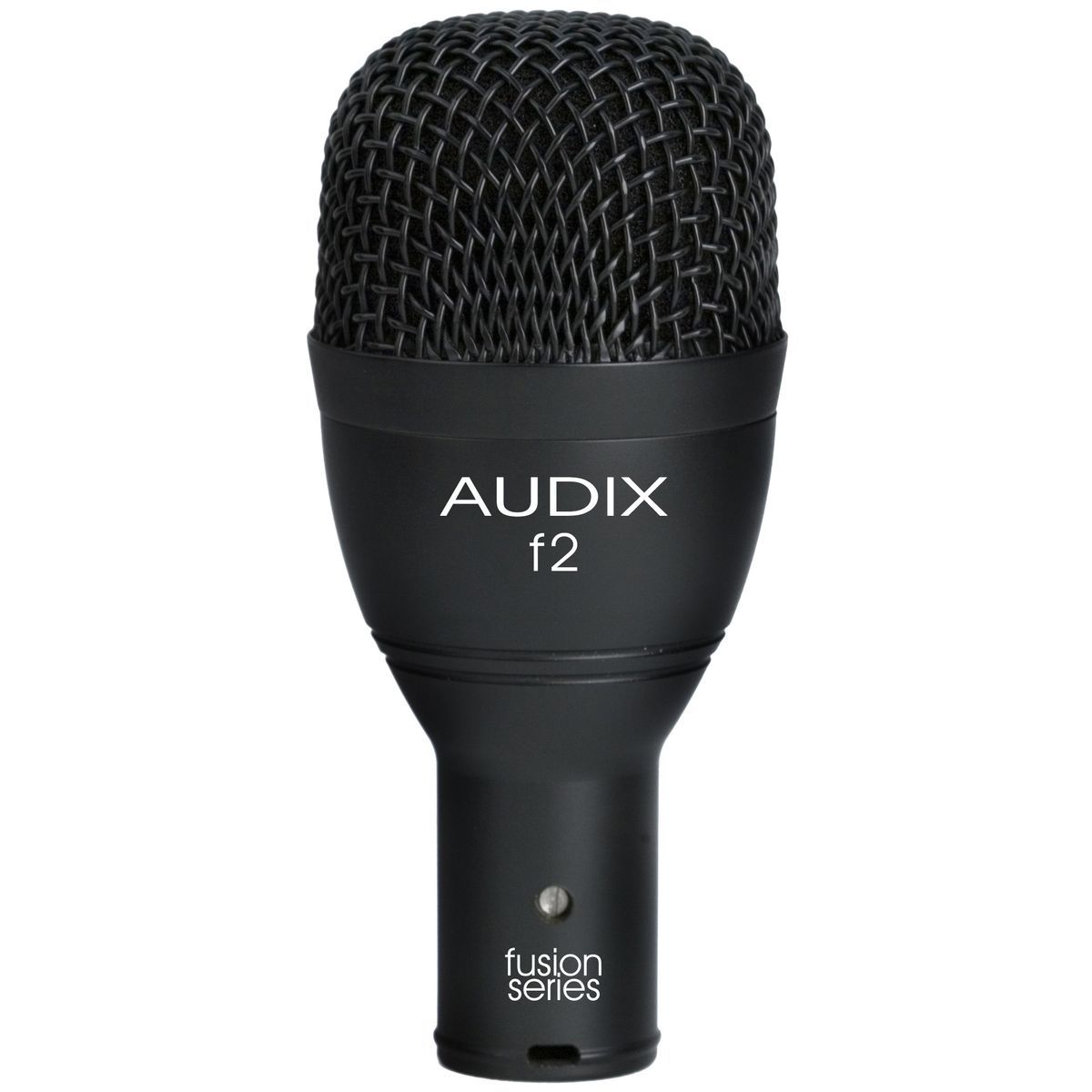 Audix f2 по цене 9 350 ₽