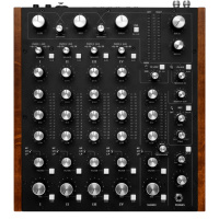 Rane MP2015 по цене 314 950 ₽