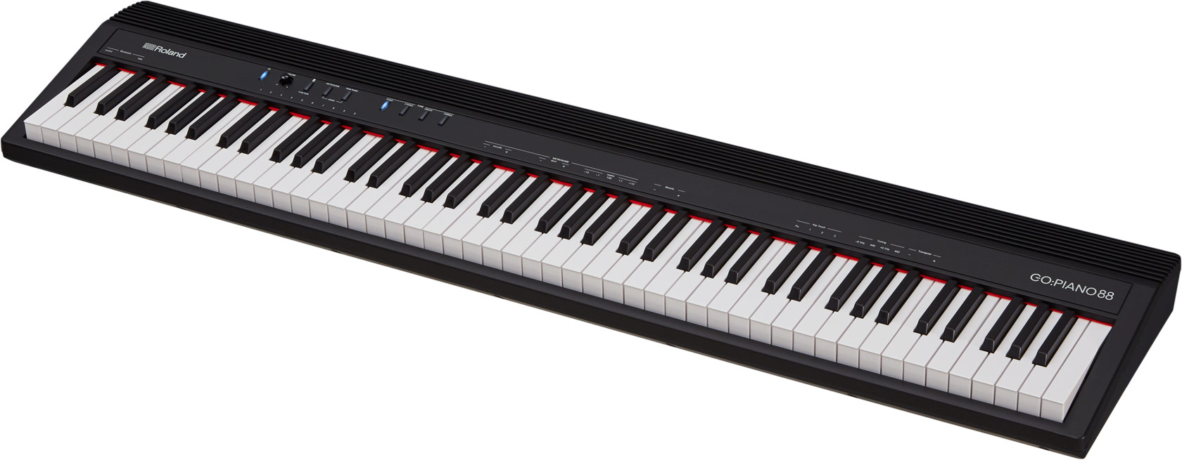 Roland GO-88P по цене 79 500 ₽