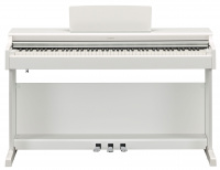 Yamaha YDP-164WH