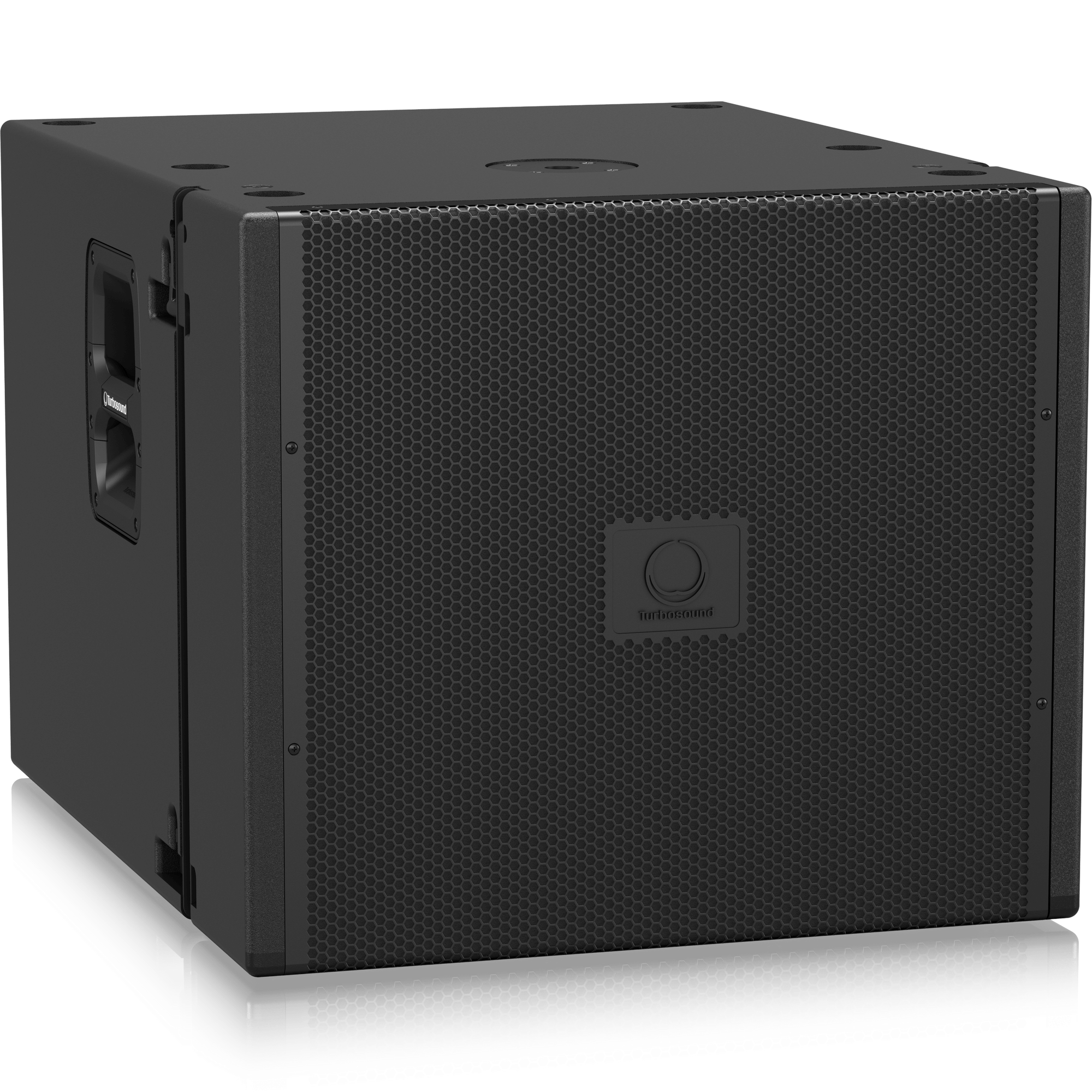 Turbosound TBV118L по цене 144 200 ₽