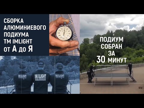 D'Addario NB1253 - Set Nickel Bronze Acoustic, Light, 12-53 по цене 1 670.00 ₽