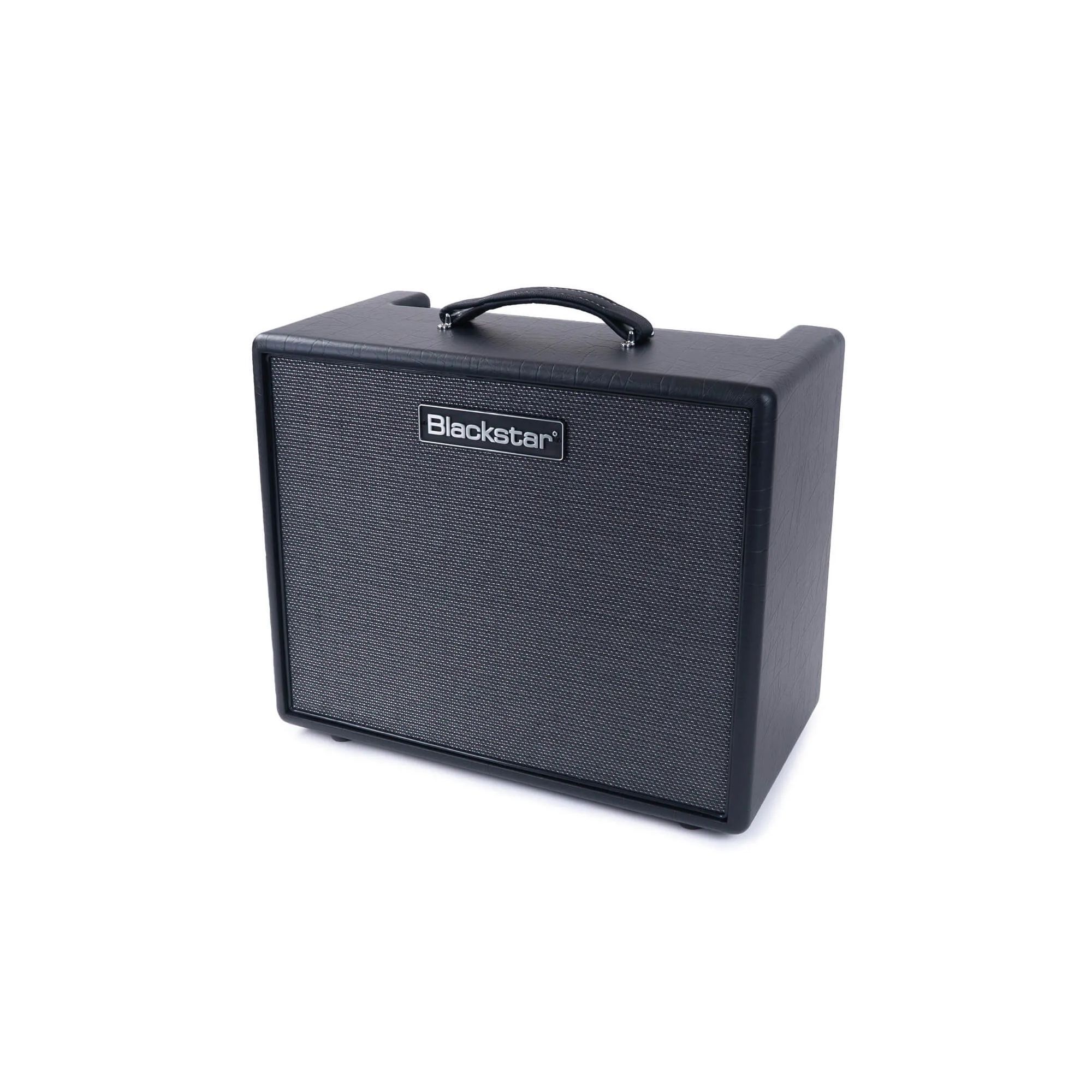 Blackstar HT-20R MK3 по цене 99 990.00 ₽