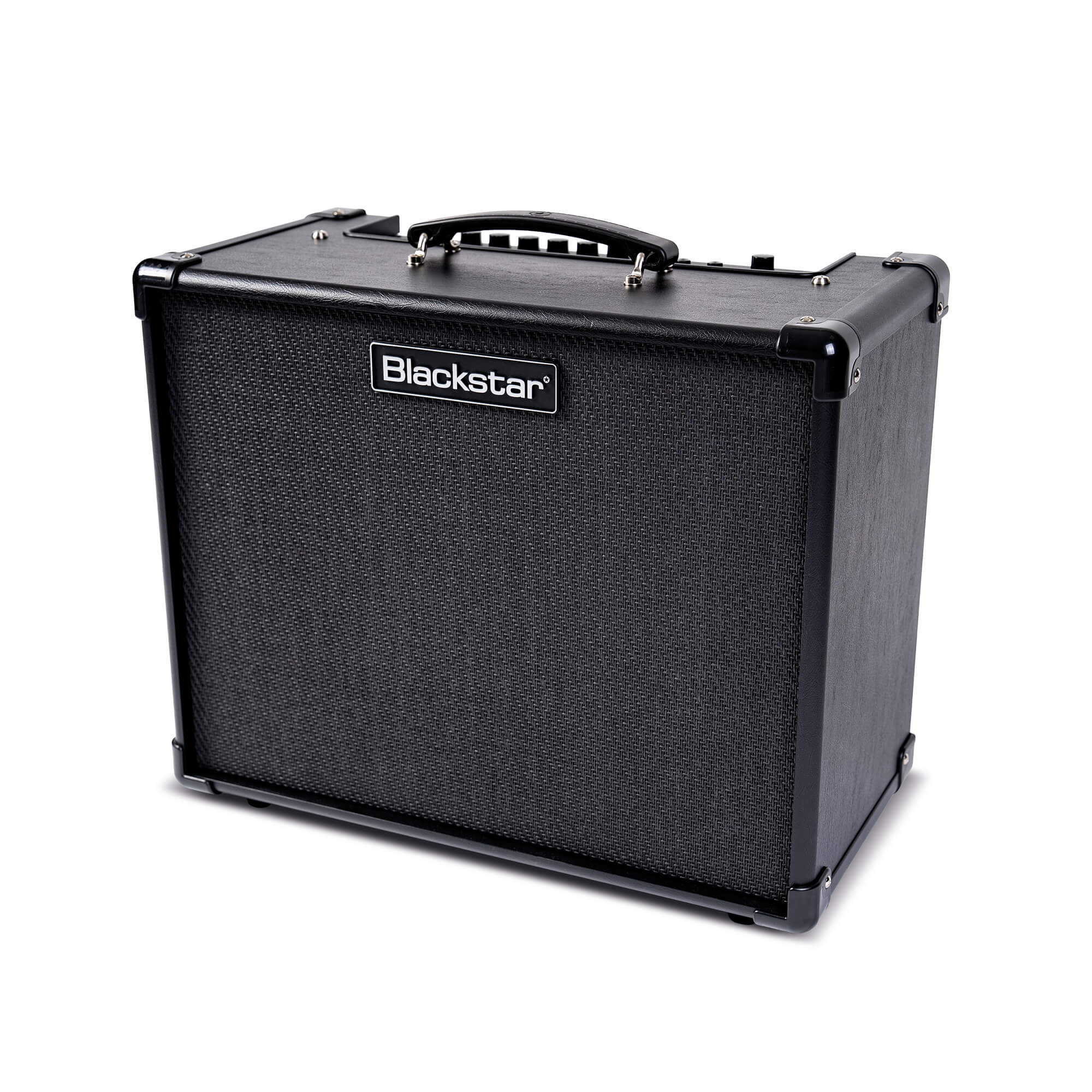 Blackstar ID:X 50 по цене 33 990.00 ₽