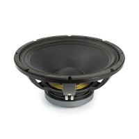Eighteen Sound 18W1001/8 по цене 36 950 ₽