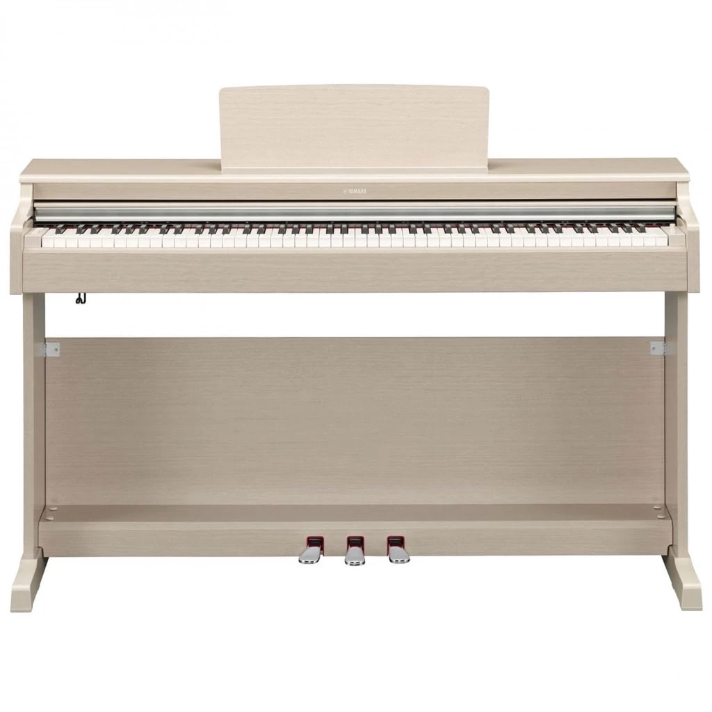 Yamaha YDP-165WA Arius по цене 197 980 ₽