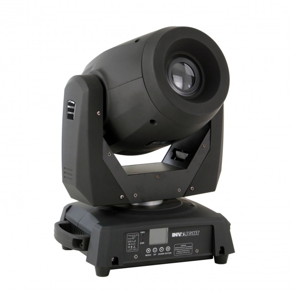 Involight LEDMH77S по цене 53 700 ₽