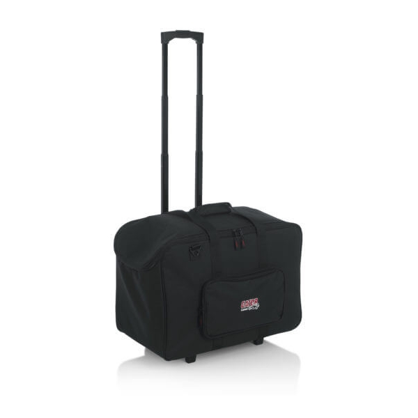 Gator G-LIGHTBAG-2212W по цене 9 900 ₽