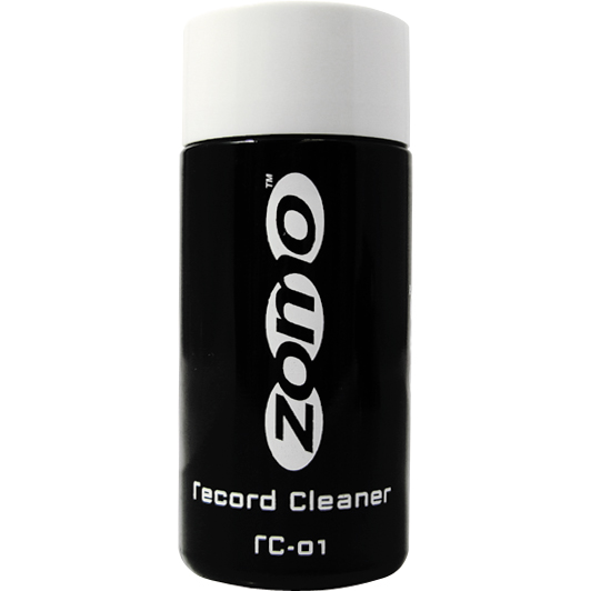 Zomo RC-01 Record Cleaner по цене 1 487.50 ₽