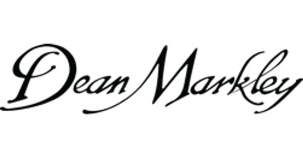 Dean Markley в России - магазин, новости, обзоры, интервью, видео, фото, обсуждение.